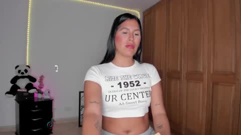 Mara online show from February 27, 3:26 pm