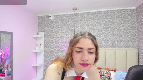  MARAIA  online show from December 4, 12:14 pm