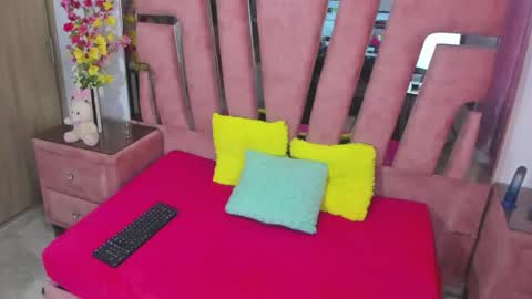 Marakarly online show from October 2, 8:25 pm