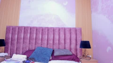 maralinette22 online show from April 15, 11:44 am