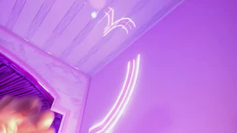 maralinette22 online show from November 5, 10:31 am