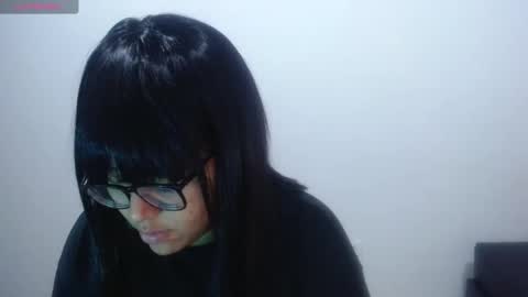 Mara Silk online show from September 29, 11:59 am