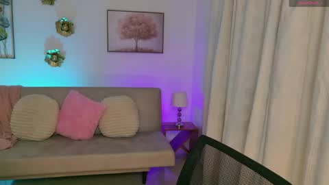 Mara online show from April 23, 12:40 pm