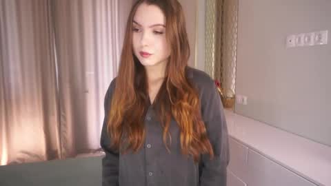 Sofia online show from May 26, 6:35 am