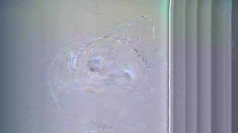 maraya_gold online show from March 6, 1:35 pm