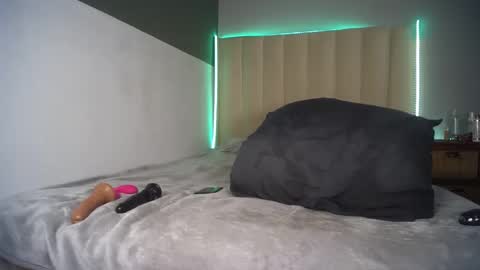 maraya_gold online show from October 12, 11:07 pm