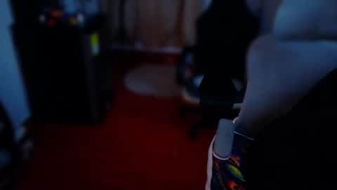 marcela2101s online show from November 3, 9:08 pm