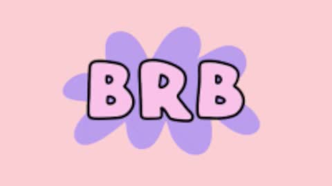 marcela_56 online show from October 31, 3:41 am