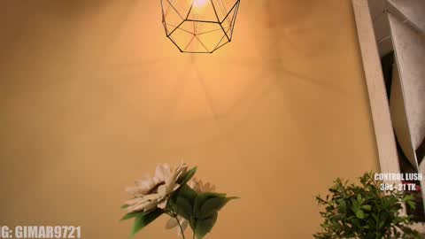 Marcela online show from September 23, 11:47 pm