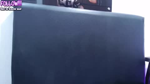 Snapshot of marcelagreyy chatting on September 10, 11:05 pm MARCELA online show from September 10, 11:05 pm