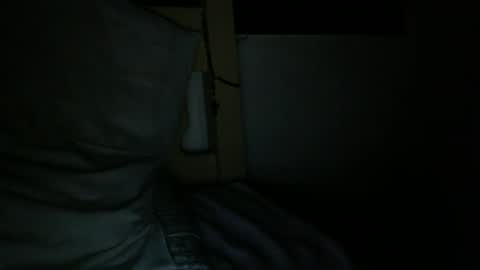 marcela hot online show from December 27, 11:31 pm