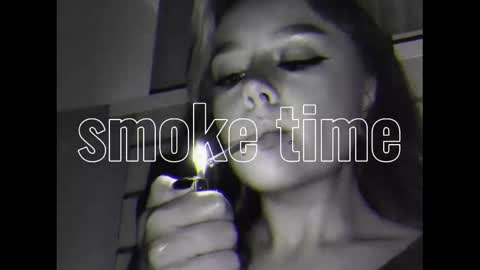 Lady Marceline online show from April 14, 2:06 pm