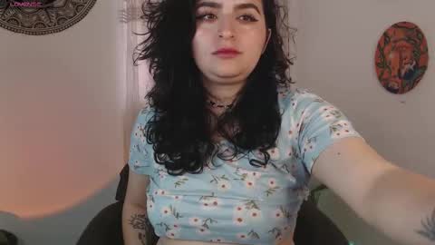 M A R C I  online show from March 24, 6:13 pm