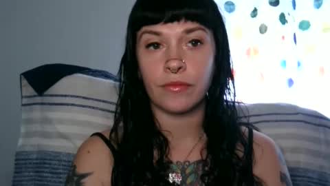 MarcelineAltaria online show from December 22, 4:21 pm