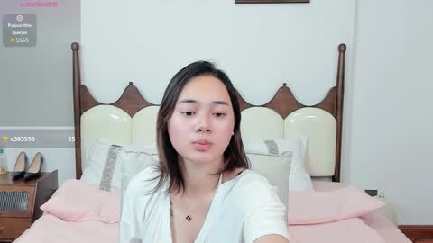 Lena online show from March 6, 3:40 pm