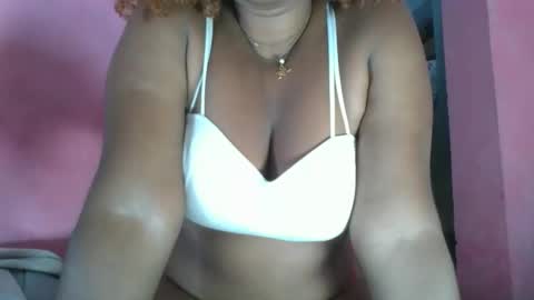 marcie69 online show from March 23, 7:09 pm