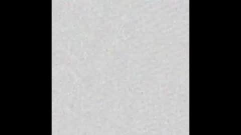 Marceline online show from February 16, 12:05 pm