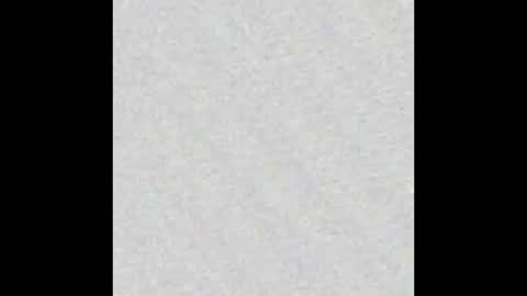 Marceline online show from January 14, 12:10 pm