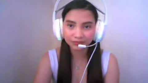 Olivia online show from March 25, 1:22 am