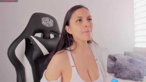 Maria online show from October 27, 6:46 pm