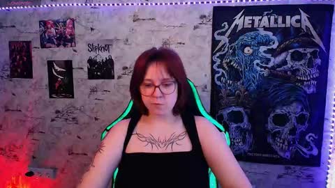 Margaret online show from March 21, 8:19 am