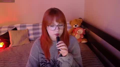 Margaret online show from January 11, 8:52 am