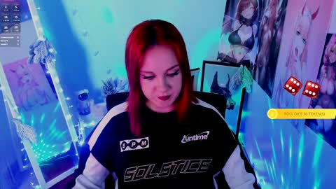 Margaret online show from January 16, 3:02 am