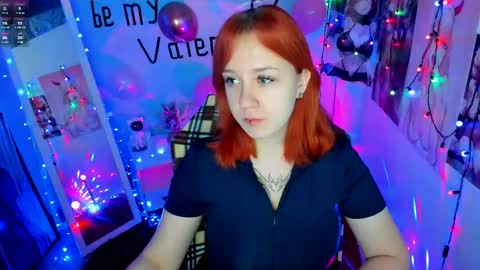 Margaret online show from February 15, 4:56 pm