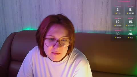 Margaret online show from February 28, 6:57 am