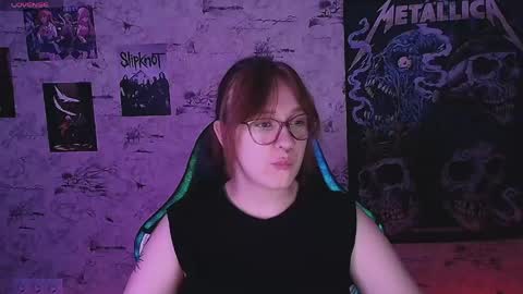 Margaret online show from June 5, 7:42 pm
