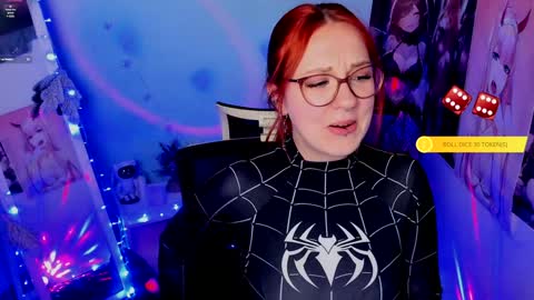 Margaret online show from January 18, 12:13 am