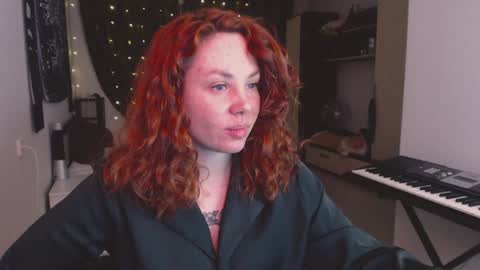 Margaret online show from March 29, 5:23 pm