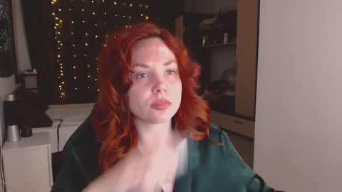 Margaret online show from November 30, 5:28 pm