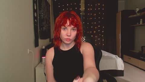 Margaret online show from January 6, 2:36 pm