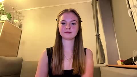 Margaret online show from April 13, 6:30 pm