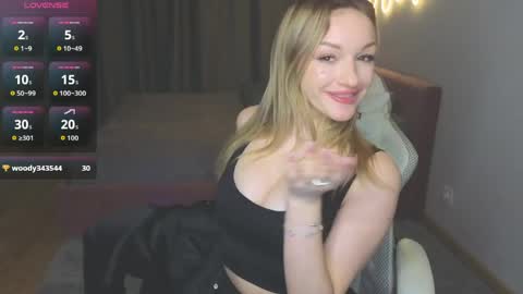 Margaret online show from March 19, 2:27 am