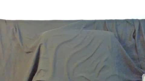 Margaux Green online show from March 2, 7:15 am