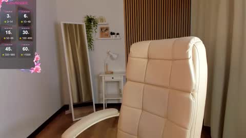 Margo online show from September 16, 3:03 am