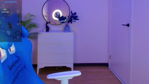 Margo online show from November 20, 7:53 am