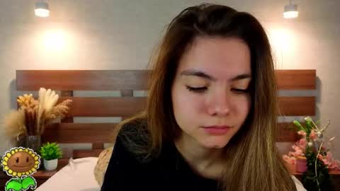 Call me Margie33 online show from February 20, 9:11 am