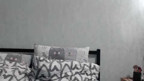 margo_shine online show from February 6, 3:09 pm