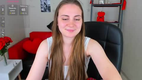Margo online show from May 14, 4:13 pm