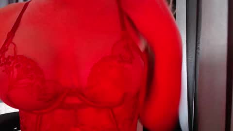 Margoo online show from October 7, 8:41 am