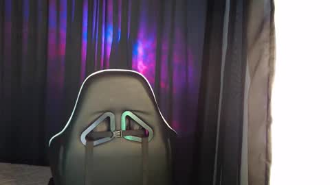 Margoo online show from October 13, 4:48 am