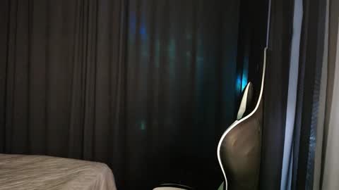 Margoo online show from October 29, 3:33 am