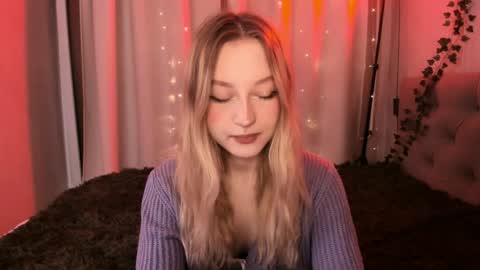 Margo online show from March 31, 9:26 pm