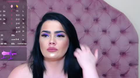 Margo online show from February 4, 1:06 pm