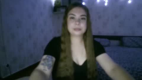 margoshine_ online show from July 3, 6:36 pm