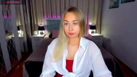 MargoSugar online show from July 16, 10:53 am