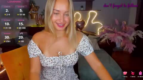 MargoSugar online show from October 18, 7:11 am